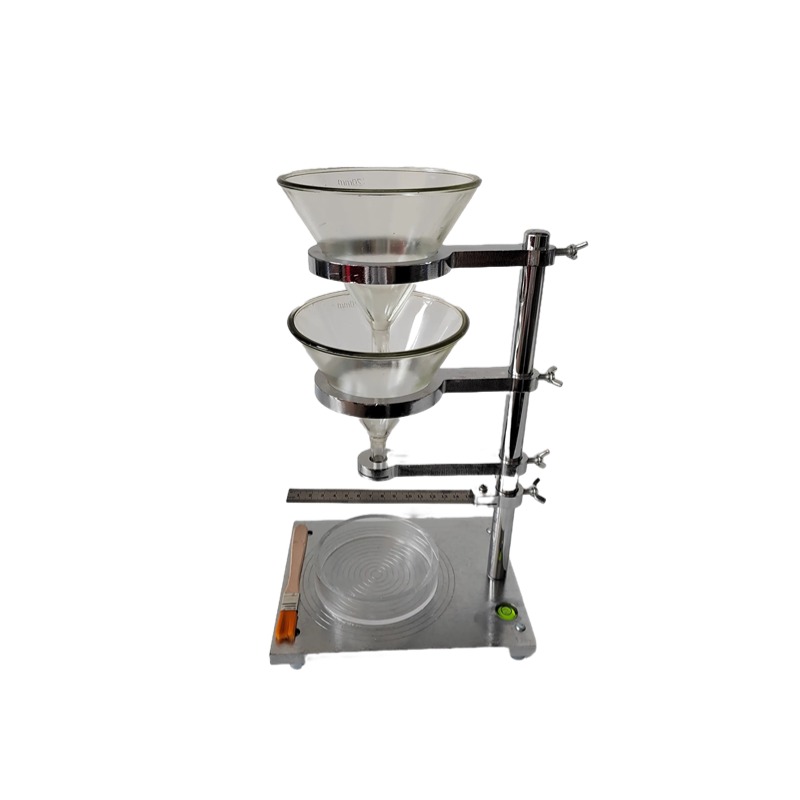 化工粉末及洗滌行業解決方案