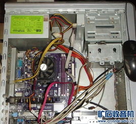 數(shù)碼家電更新?lián)Q代，精選電腦配件及家電銷售推薦